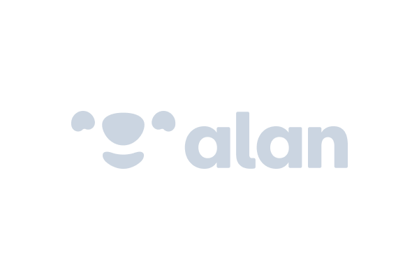 alan