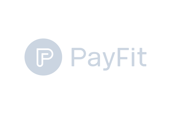 payfit