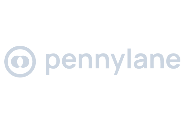 pennylane